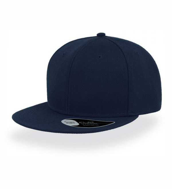 KID SNAP BACK - www.printworks.lv