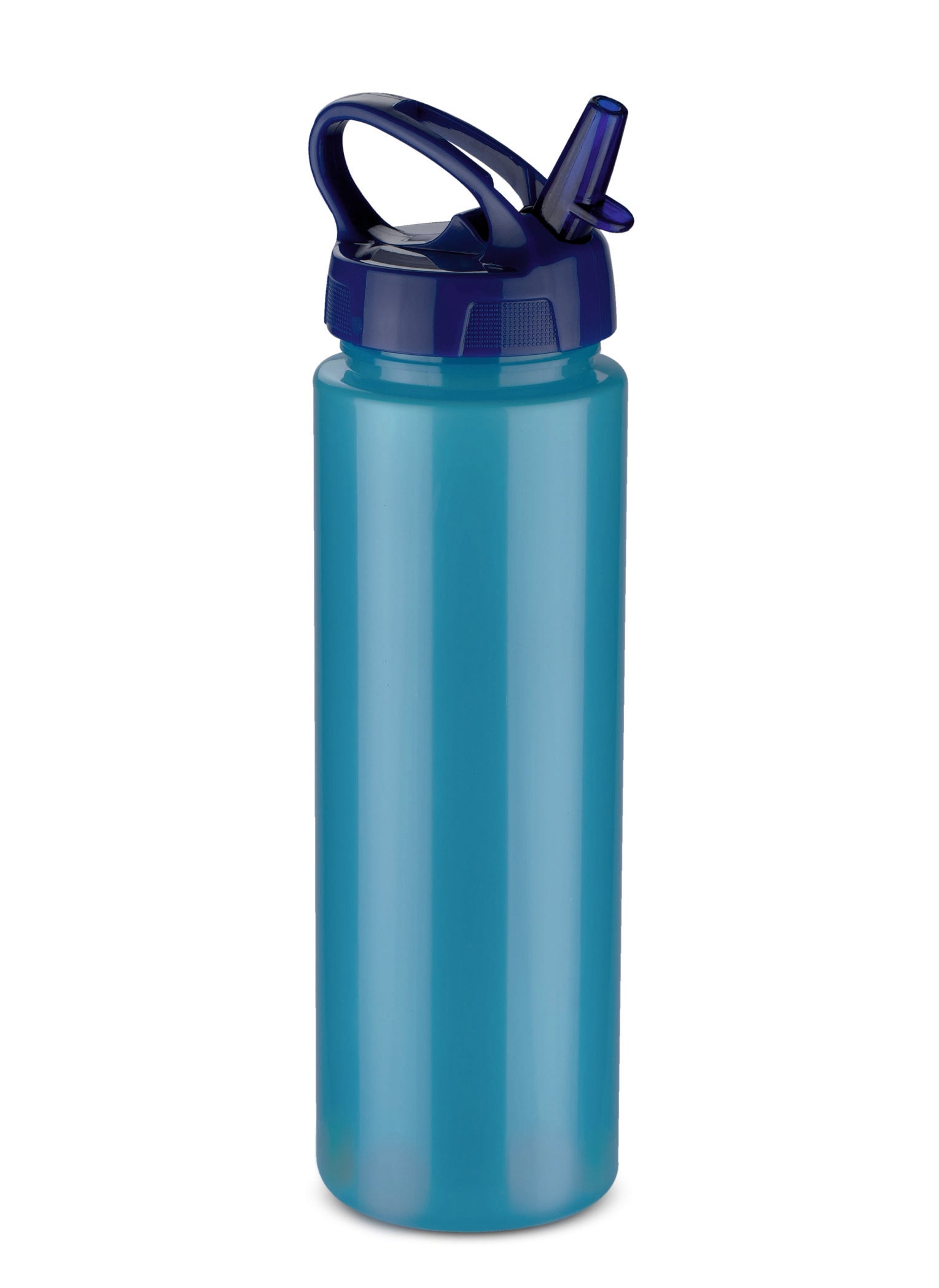 Ūdens pudele  CHANGE 700 ml