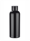 Termo pudele ar termometru CELIKA 500 ml