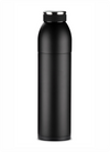 Vacuum bottle DUAL 550 ml