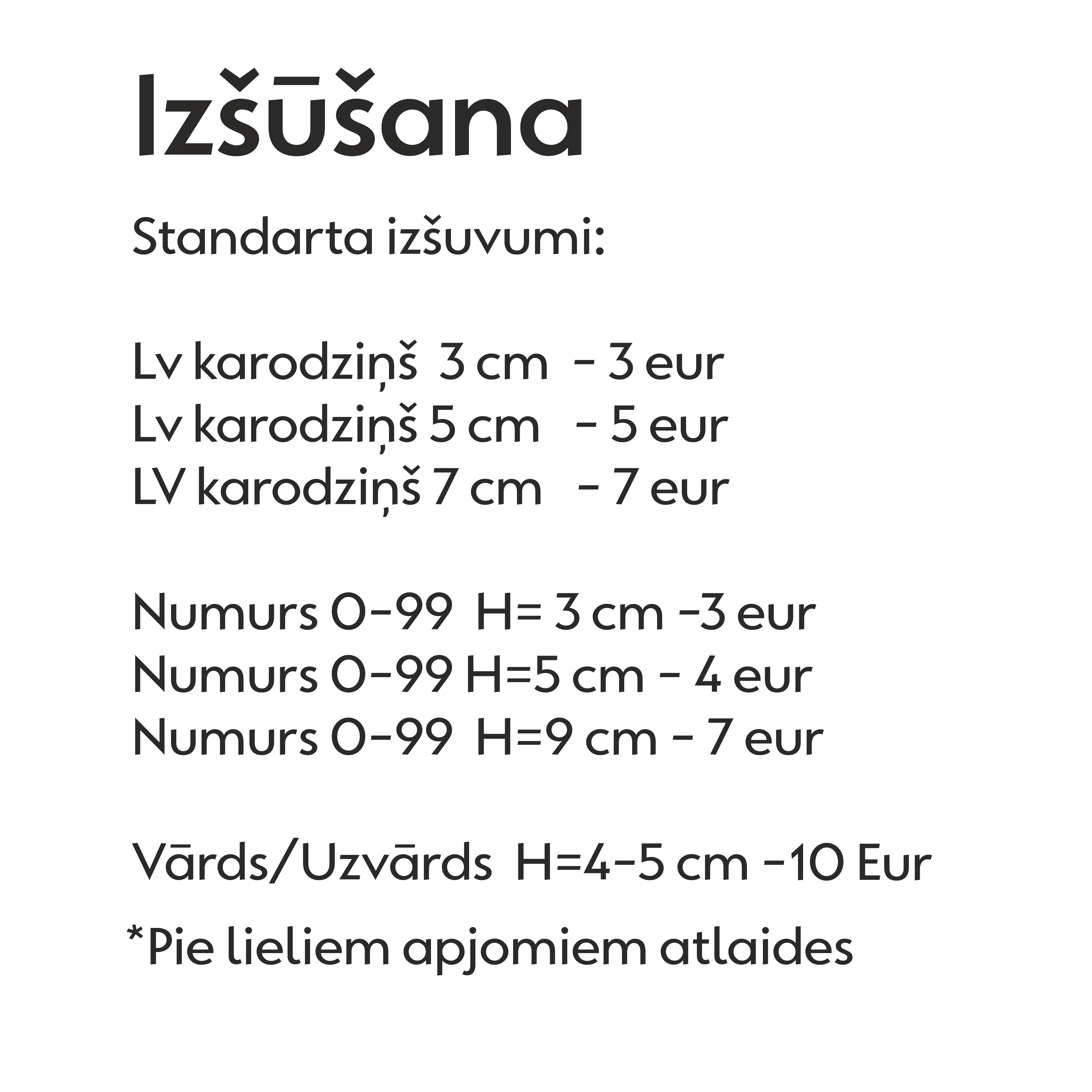 Bērnu džemperis ar kapuci / Hūdijis - www.printworks.lv
