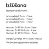 Bērnu džemperis ar kapuci / Hūdijis - www.printworks.lv