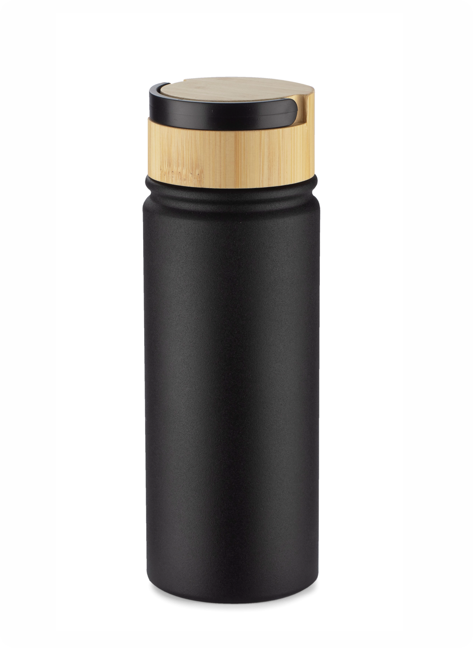 Ceļojumu termopudele KAMI 550 ml