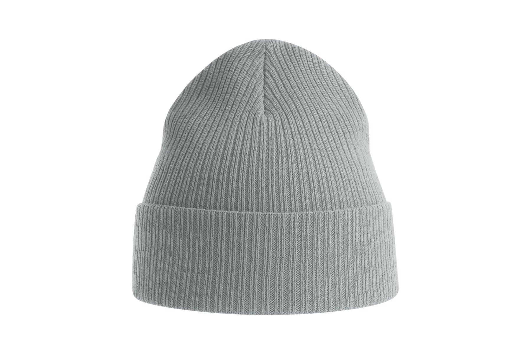 NELSON light grey