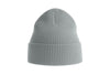 NELSON light grey