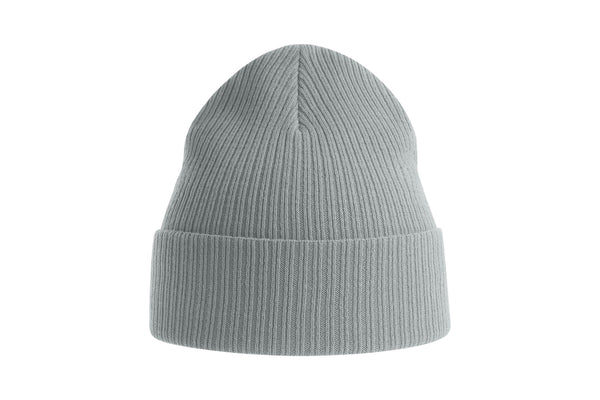 NELSON light grey