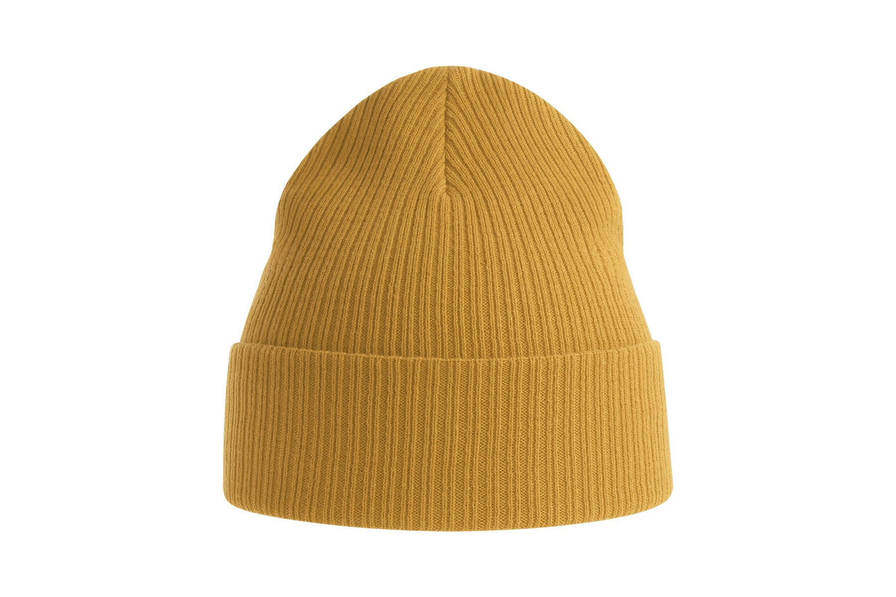 NELSON mustard
