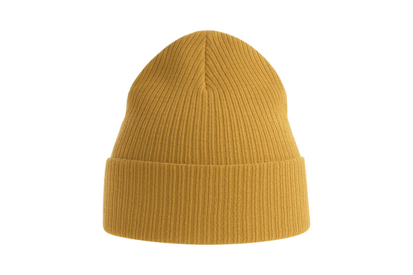NELSON mustard