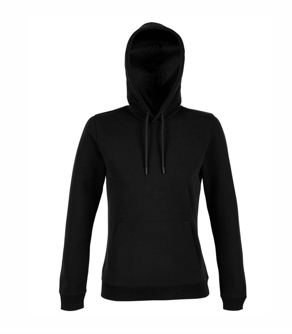 Nicholas women black