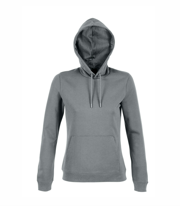 Nicholas women dusty green