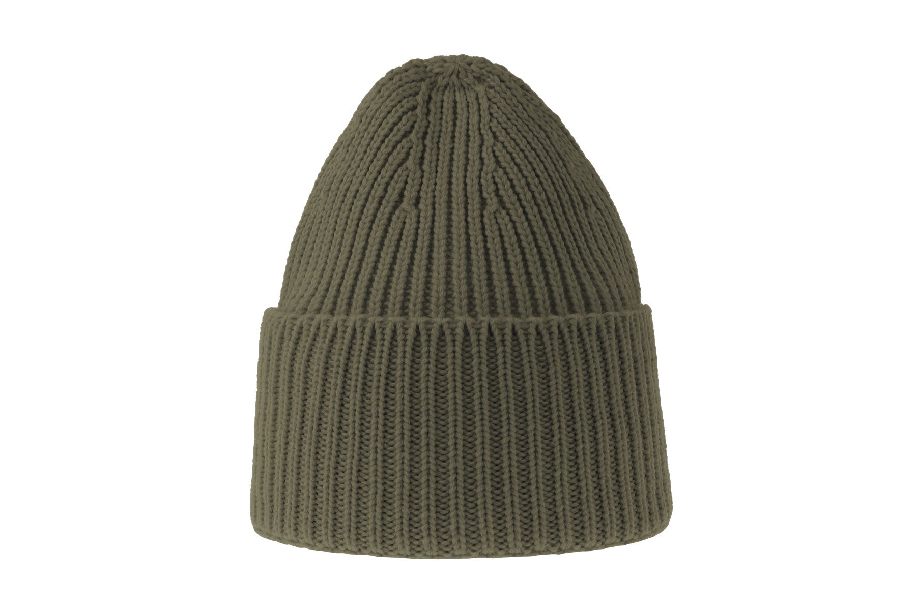 OAK ziemas cepure olive