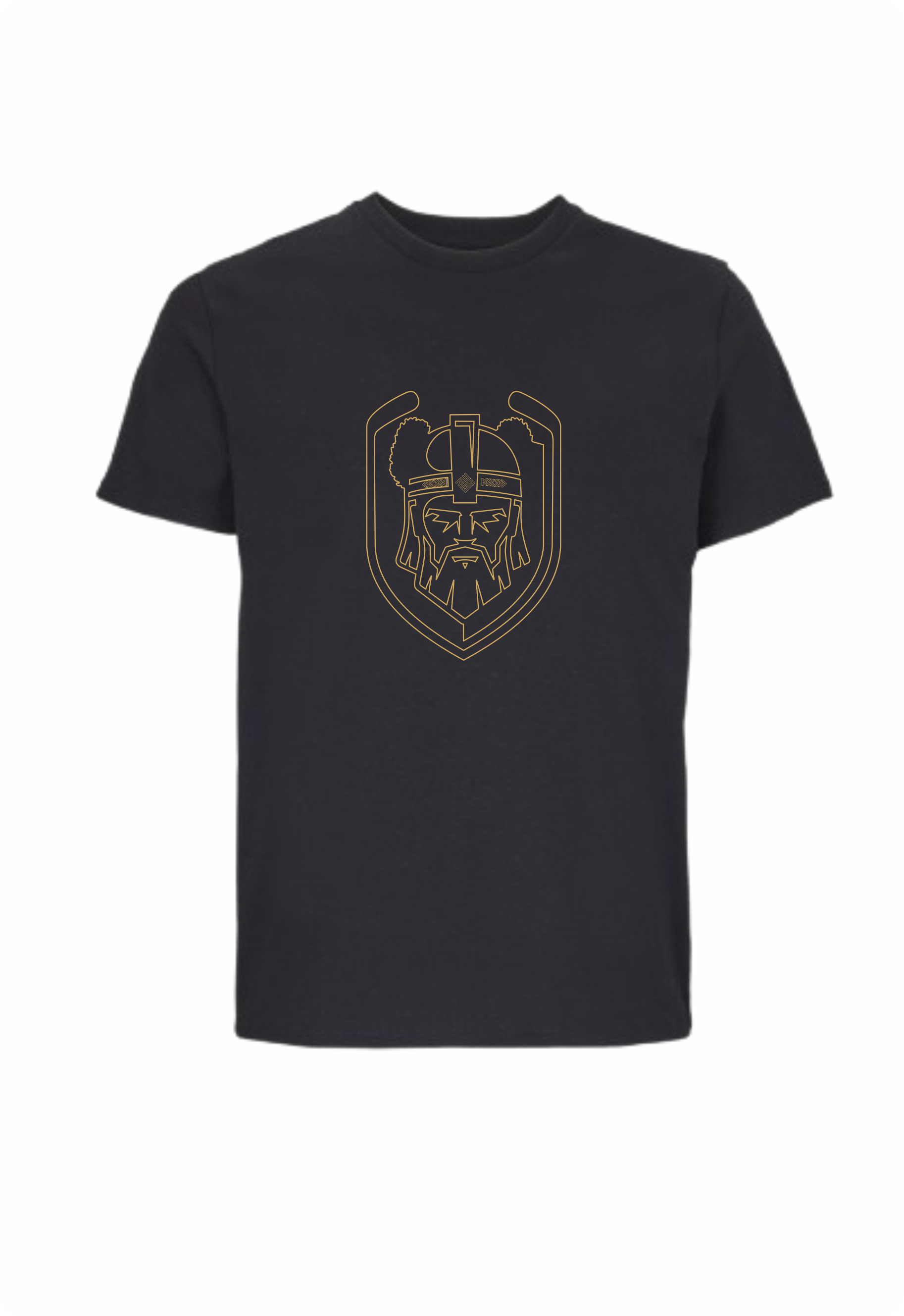 HK Pagāni kokvilnas t-krekls dizains #6