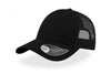 RAPPER COTTON - www.printworks.lv