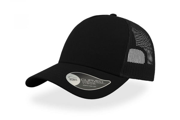 RAPPER COTTON - www.printworks.lv