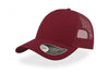 RAPPER COTTON - www.printworks.lv