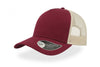 RAPPER COTTON - www.printworks.lv
