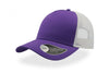 RAPPER COTTON - www.printworks.lv