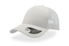 RAPPER COTTON - www.printworks.lv