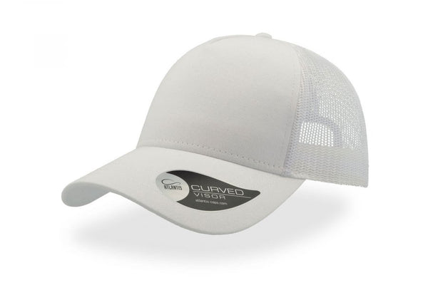 RAPPER COTTON - www.printworks.lv