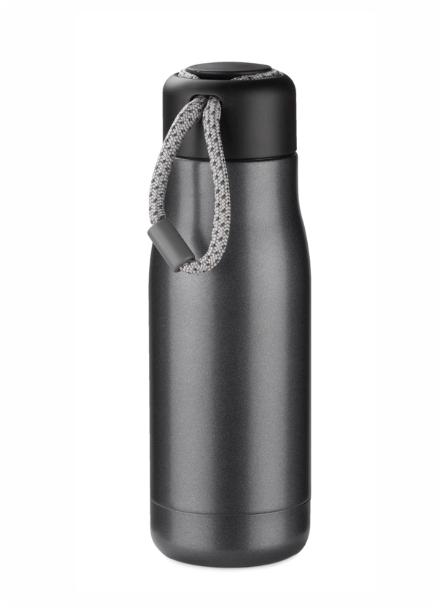 Ceļojumu termopudele ROSA 350 ml