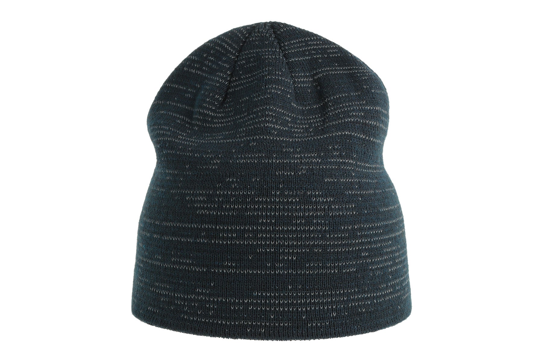 Shine ziemas cepure navy