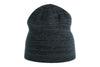 Shine ziemas cepure navy