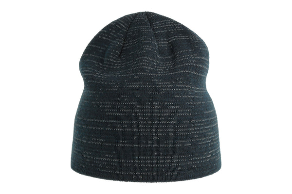 Shine ziemas cepure navy
