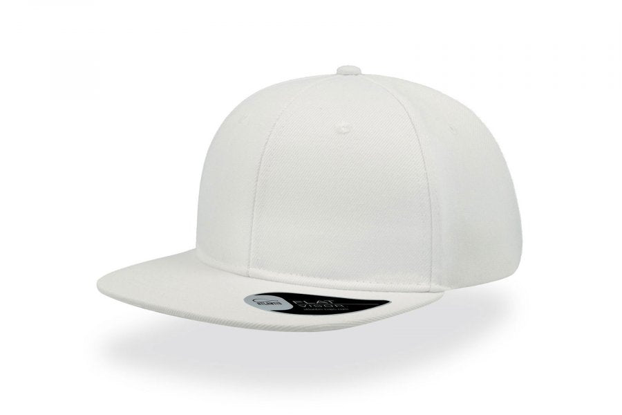 SNAP BACK - www.printworks.lv