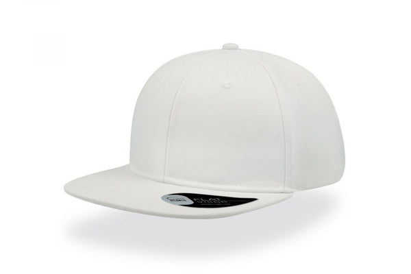 SNAP BACK - www.printworks.lv