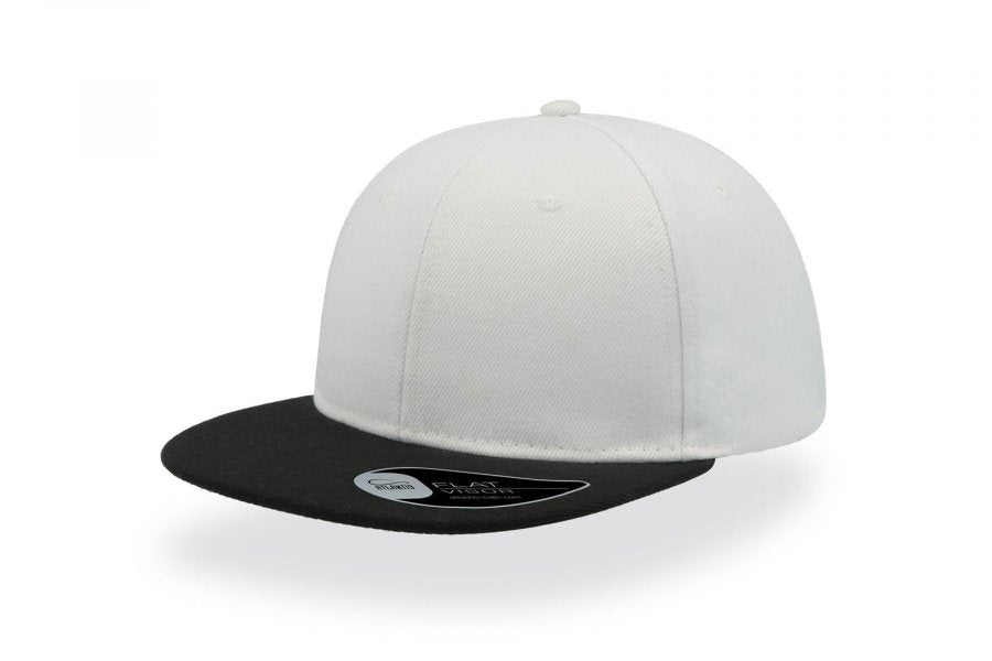 SNAP BACK - www.printworks.lv