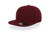 SNAP FIVE - www.printworks.lv