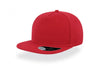 SNAP FIVE - www.printworks.lv