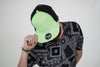 SNAP MESH - www.printworks.lv