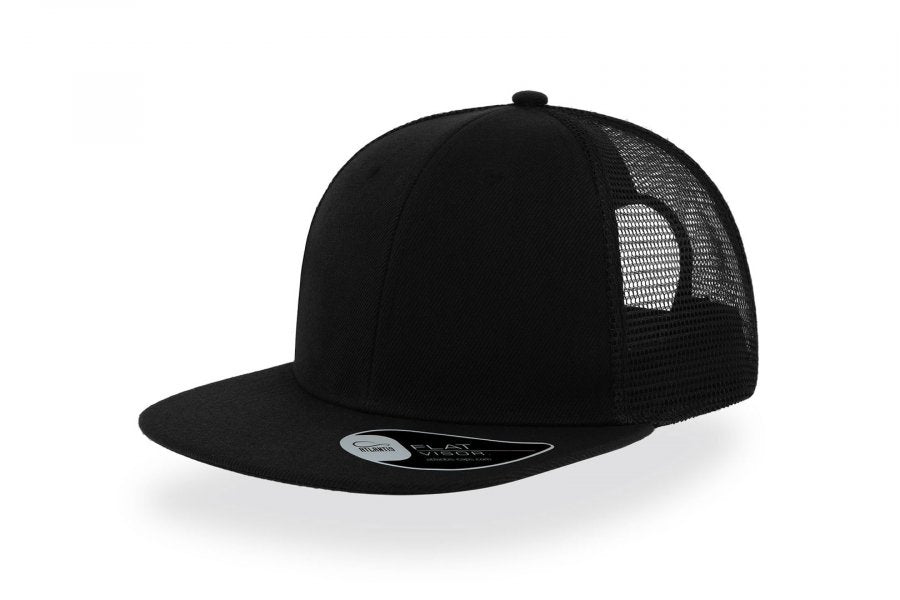 SNAP MESH - www.printworks.lv