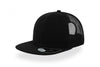 SNAP MESH - www.printworks.lv