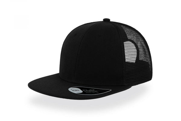 SNAP MESH - www.printworks.lv
