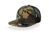 SNAP MESH - www.printworks.lv