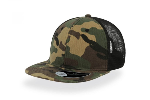 SNAP MESH - www.printworks.lv