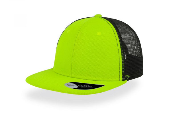 SNAP MESH - www.printworks.lv