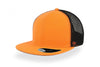 SNAP MESH - www.printworks.lv