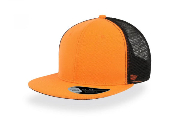 SNAP MESH - www.printworks.lv