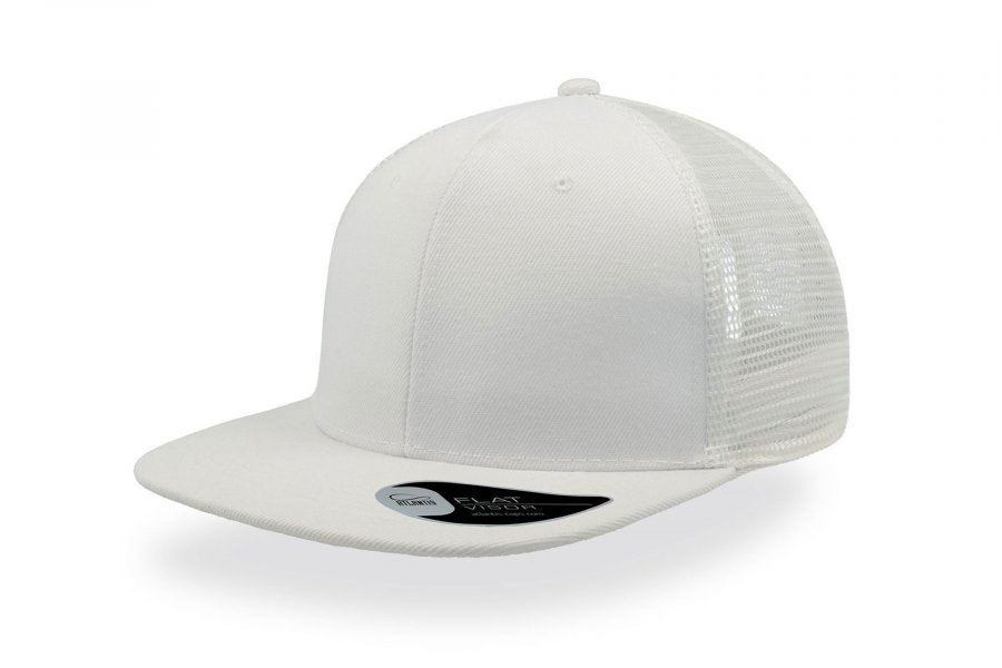 SNAP MESH - www.printworks.lv