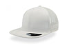 SNAP MESH - www.printworks.lv