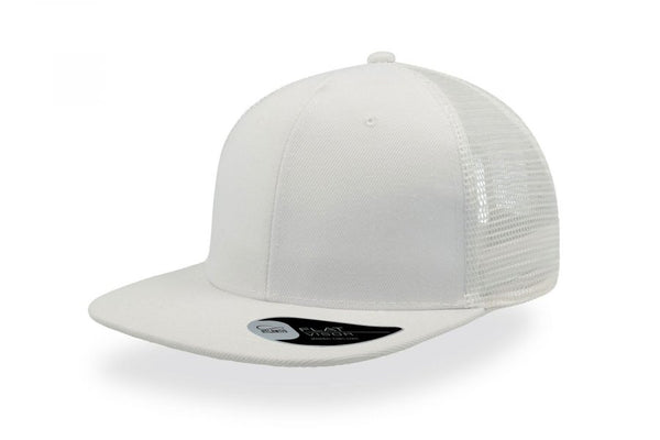 SNAP MESH - www.printworks.lv
