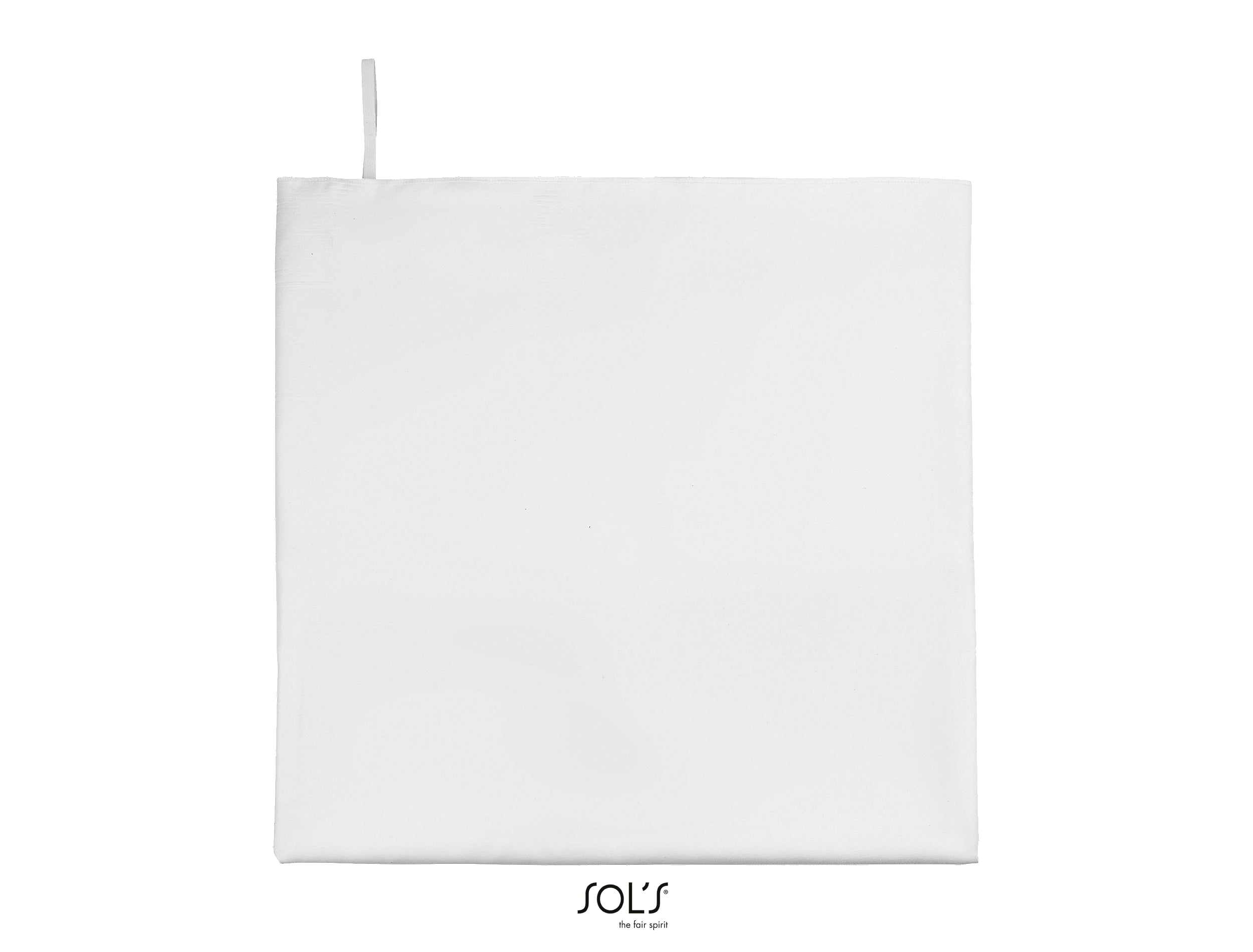 Mikrošķiedras dvielis 100x150 - www.printworks.lv