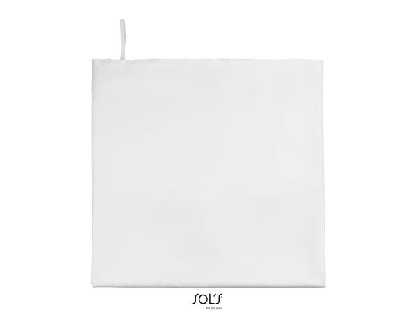 Mikrošķiedras dvielis 100x150 - www.printworks.lv