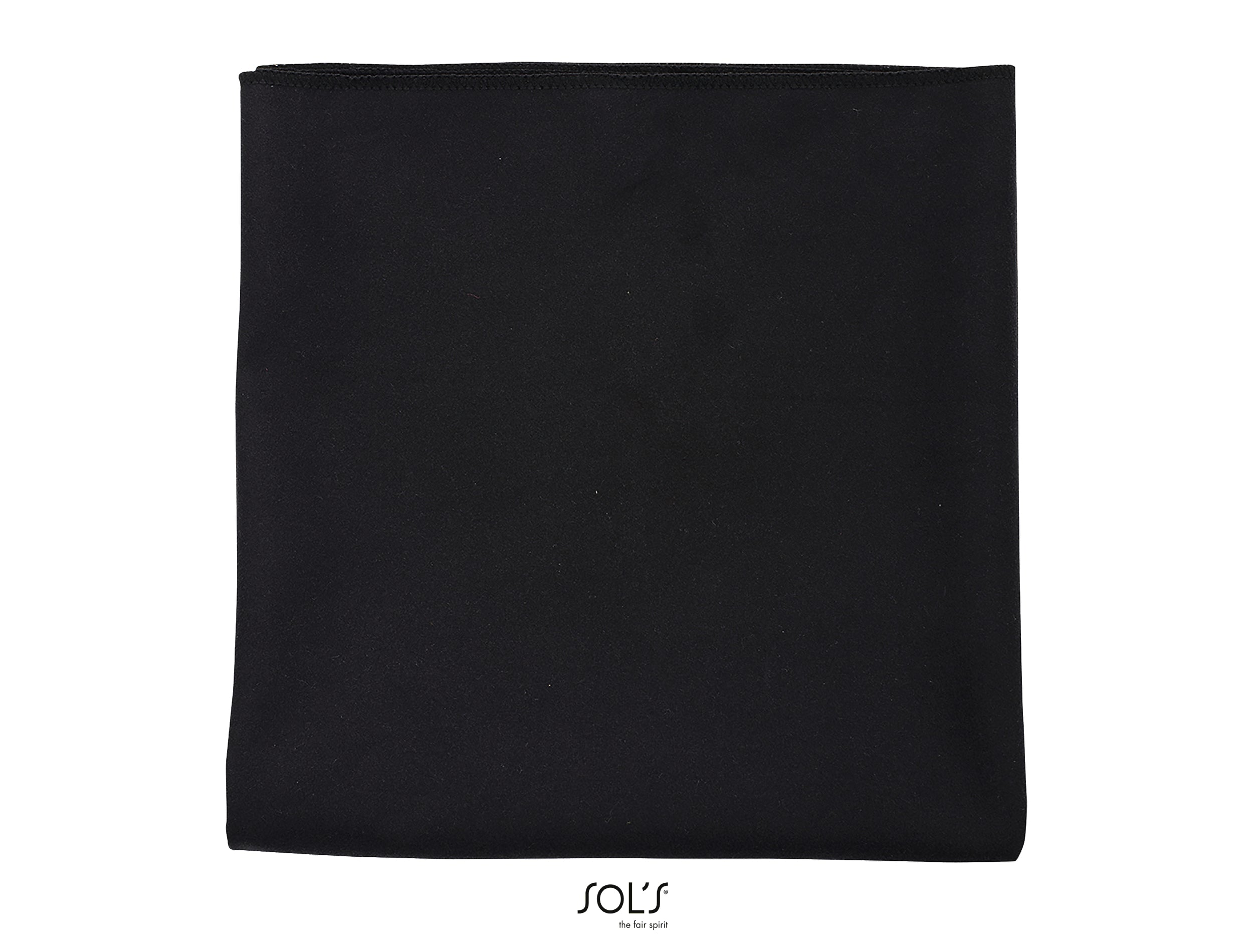 Mikrošķiedras dvielis 70x120 - www.printworks.lv