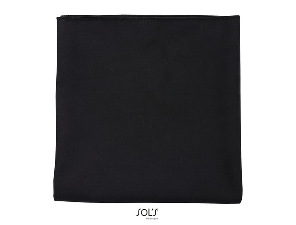 Mikrošķiedras dvielis 70x120 - www.printworks.lv