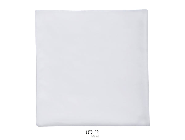 Mikrošķiedras dvielis 70x120 - www.printworks.lv