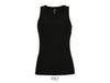 Sieviešu sporta t-krekls SPORTY TT WOMEN - www.printworks.lv